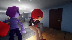 I- I'm Sorry, i didn't mean to force @Papo_Swag :(