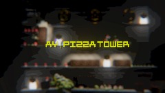 AY | PIZZA TOWER