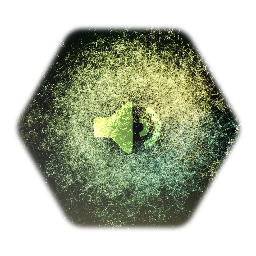 Indie Cross:Last Reel Remix