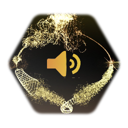 We don,t do that here just do it