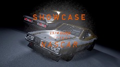 A screenshot taken in Dreams. 3 of 3.