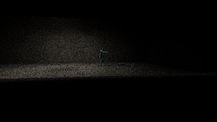 The Dreams Character Metaverse