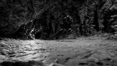 A screenshot taken in Dreams. 1 of 2.