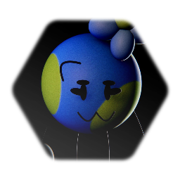 My Favourite Goofy ahh creations