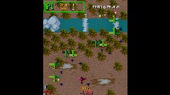 A screenshot taken in Dreams. 2 of 15.