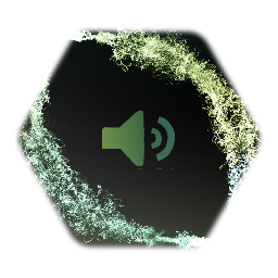 I've figured it out!