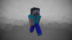 A screenshot taken in Dreams. 2 of 2.