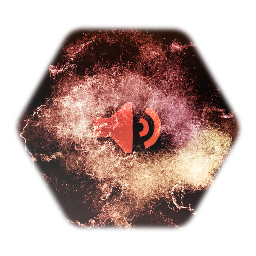 Creepy Monster Sound