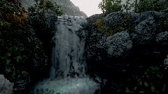 A screenshot taken in Dreams. 4 of 15.