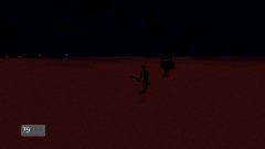 A screenshot taken in Dreams. 9 of 13.