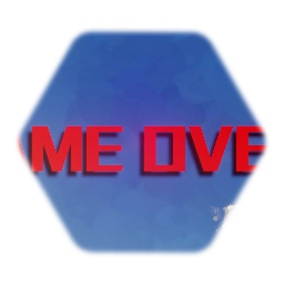 Death animation logic Smiley