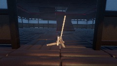 Fox Tales: Age of Stars Alpha 1.5