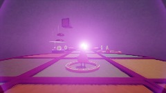 Treasure Hunt Basic 1.0