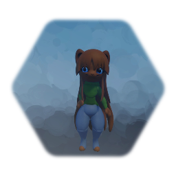 nediA (For Animations)