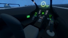 Part 3                         DOGFIGHT [EASY]