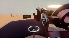 A screenshot taken in Dreams. 7 of 10.