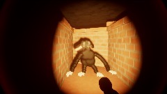 A screenshot taken in Dreams. 1 of 10.