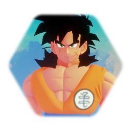 Yamcha