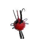 ARTALT28