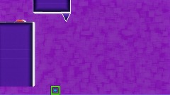 A screenshot taken in Dreams. 19 of 30.