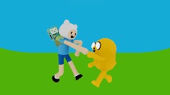 A screenshot taken in Dreams. 6 of 6.