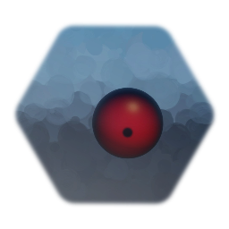 Eye Types (of all sorts) cont. W.I.P.