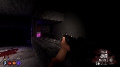 A screenshot taken in Dreams. 14 of 30.