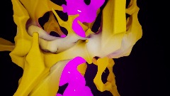 A screenshot taken in Dreams. 25 of 30.