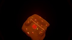 A screenshot taken in Dreams. 4 of 5.