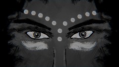 A screenshot taken in Dreams. 3 of 4.