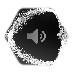 The Goodnight Wish - Tetris (CD-I)