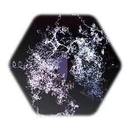 Splatoon 2 Octo Expansion - Fly Octo Fly