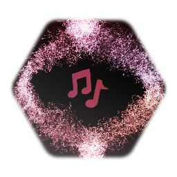 Kaiju night Paradise "Science"