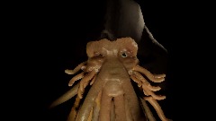 A screenshot taken in Dreams. 10 of 13.