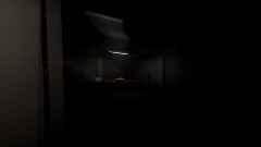 A screenshot taken in Dreams. 16 of 27.