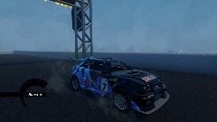 Wrc 4 test