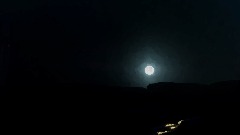 Siren Head recovered footage.