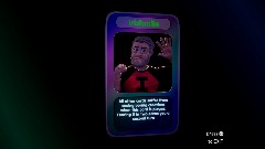 A screenshot taken in Dreams. 2 of 7.