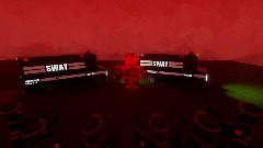 BREADS REVENGE TEASER