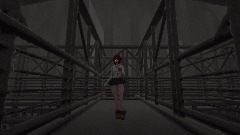 Patient factory room pt.3