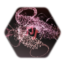 Remix de Dernier Cri remixé