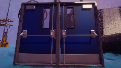 A screenshot taken in Dreams. 2 of 3.