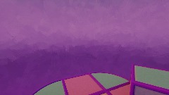 My Creation - 3/17/2020fgbvg