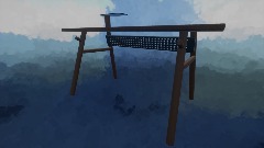 A screenshot taken in Dreams. 1 of 12.