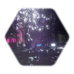 My Creation - 5/15/2025