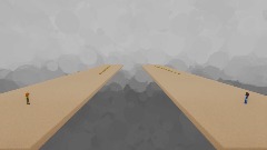 A screenshot taken in Dreams. 29 of 30.