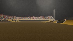 Remix of Jester game