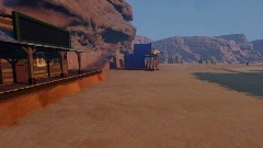 Remix of My Creation - 1/4/2023