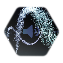 Mysterious Place - Undertale OST