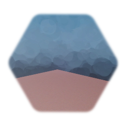Pixel rush
